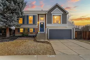 12680 Green Cir, Broomfield, CO 80020 - Photo 1