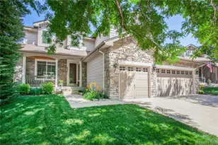 9644 S Estes Way, Littleton, CO 80127 - Photo 1