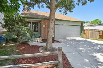 9125 Lowell Court, Westminster, CO 80031 - Photo 1