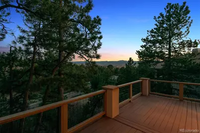 902 Anaconda Court, Castle Rock, CO 80108 - Photo 1