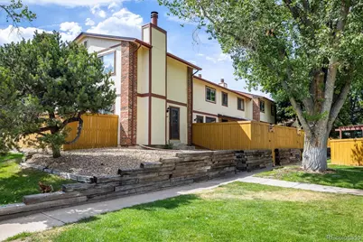 2029 W 102nd Avenue, Thornton, CO 80260 - Photo 1