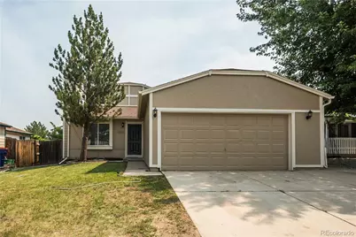 19385 E Batavia Place, Aurora, CO 80011 - Photo 1