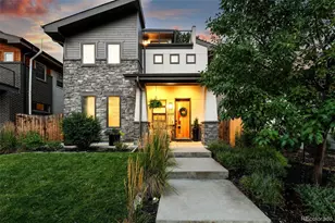 4334 Stuart St, Denver, CO 80212 - Photo 1