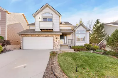 226 Monarch Trail, Broomfield, CO 80020 - Photo 1