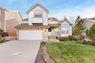 226 Monarch Trail, Broomfield, CO 80020 - Photo 1