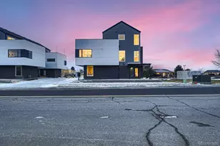 10193 W 38th Ave, Wheat Ridge, CO 80033 - Photo 1