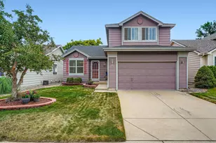 3691 Bucknell Dr, Highlands Ranch, CO 80129 - Photo 1