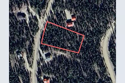 322 Puma Place, Fairplay, CO 80440 - Photo 1