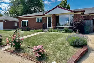 10425 Franklin Way, Northglenn, CO 80233 - Photo 1