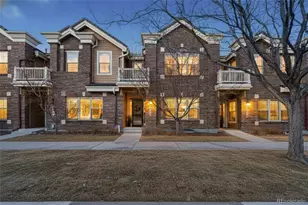 9227 Kornbrust Dr, Lone Tree, CO 80124 - Photo 1