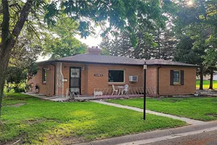 18 Columbia Dr, Julesburg, CO 80737 - Photo 1