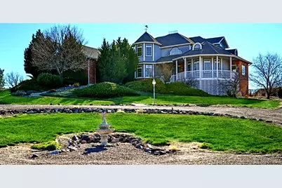 14888 Kalamath Court, Broomfield, CO 80023 - Photo 1