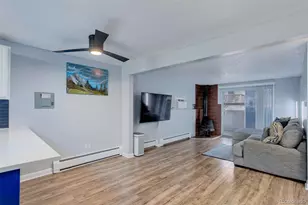 1585 S Holly St, Denver, CO 80222 - Photo 1