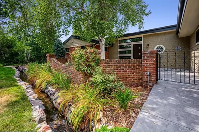 31 Skyline Drive, Wheat Ridge, CO 80215 - Photo 1