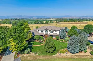 13147 Woodridge Dr, Longmont, CO 80504 - Photo 1