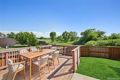 1791 S Laredo Street, Aurora, CO 80017 - Photo 1