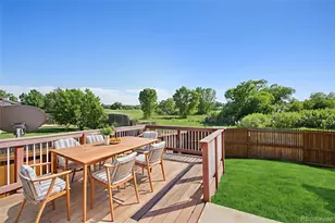 1791 S Laredo St, Aurora, CO 80017 - Photo 1