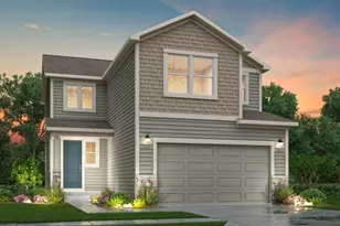 9092 Quintero St, Commerce City, CO 80022 - Photo 1