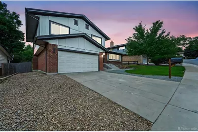 12948 W Oregon Drive, Lakewood, CO 80228 - Photo 1