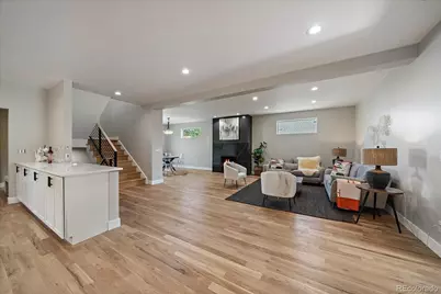 5838 S Louthan Street, Littleton, CO 80120 - Photo 1