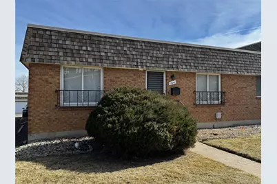 13041 W Ohio Avenue, Lakewood, CO 80228 - Photo 1