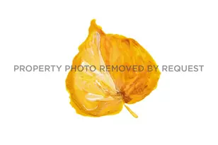 2482 S Clayton St, Denver, CO 80210 - Photo 1