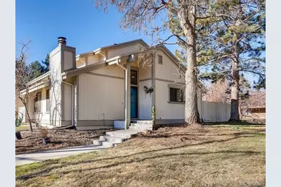 7970 W 90th Avenue #115, Broomfield, CO 80021 - Photo 1