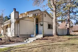 7970 W 90th Ave, Broomfield, CO 80021 - Photo 1