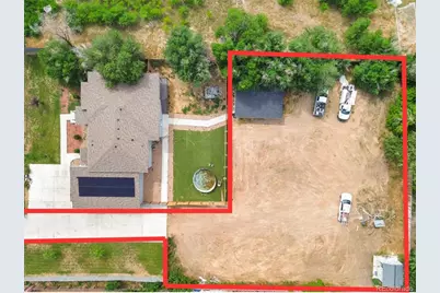 10201 E Mississippi Avenue, Denver, CO 80247 - Photo 1