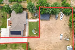 10201 E Mississippi Ave, Denver, CO 80247 - Photo 1