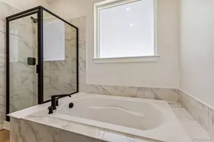 42996 Colonial Trl, Elizabeth, CO 80107 - Photo 9