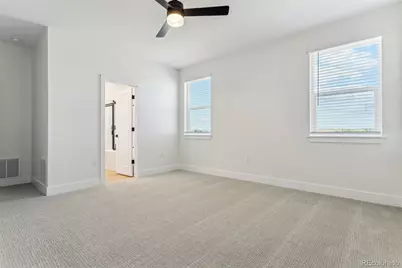 42996 Colonial Trail, Elizabeth, CO 80107 - Photo 7