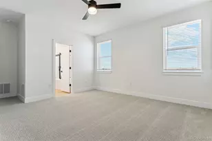 42996 Colonial Trl, Elizabeth, CO 80107 - Photo 7