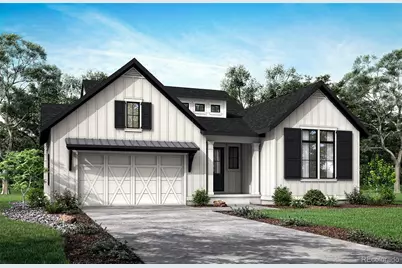 1838 Hickory Avenue, Erie, CO 80516 - Photo 1