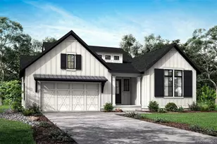 1838 Hickory Ave, Erie, CO 80516 - Photo 1