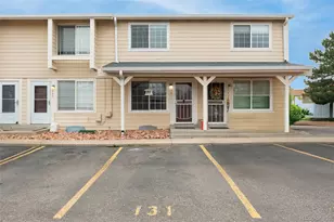 8919 Field St, Broomfield, CO 80021 - Photo 1
