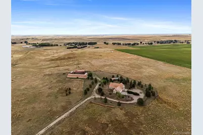 69024 E Harvard Avenue, Byers, CO 80103 - Photo 1
