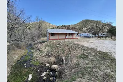 16193 US Highway 50, Coaldale, CO 81222 - Photo 1