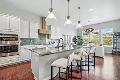 17240 Hop Clover Avenue, Parker, CO 80134 - Photo 1