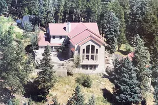 28650 Cavan Ln, Evergreen, CO 80439 - Photo 1