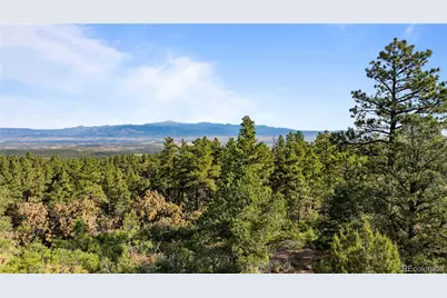 Twin Creek Road, Florence, CO 81226 - Photo 1