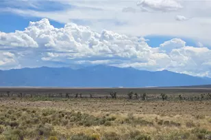 Lot 115 Osage Trail, San Luis, CO 81152 - Photo 1