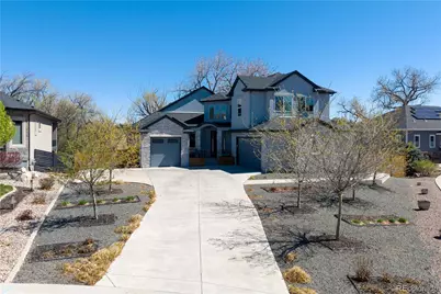 7156 Holland Court, Arvada, CO 80004 - Photo 1