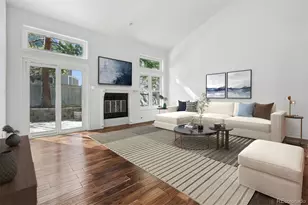 1655 S Syracuse St, Denver, CO 80231 - Photo 1