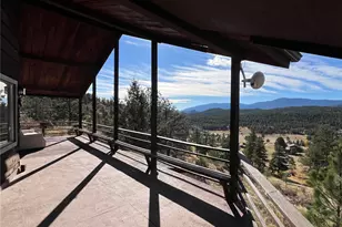 160 S Circle Dr, Bailey, CO 80421 - Photo 1