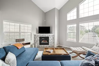 6831 W Yale Avenue, Lakewood, CO 80227 - Photo 1