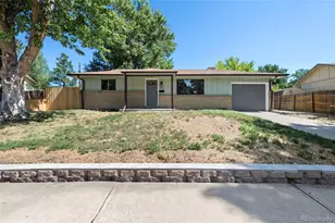 8580 Wiley Cir, Westminster, CO 80031 - Photo 1
