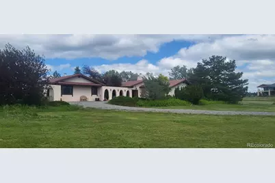 7194 S Himalaya Way, Centennial, CO 80016 - Photo 1