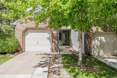 6877 S Dover Way, Littleton, CO 80128 - Photo 1