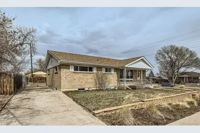 283 Garland Drive, Northglenn, CO 80233 - Photo 1